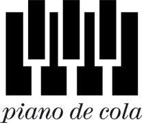Pianos de cola